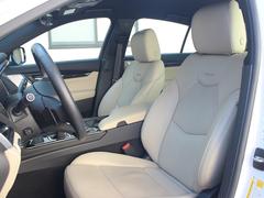 ͤ˹ʼʾʤϤ٤ˡִѤߤǸ¤ޤ軰Ԥ𤷵ҴŪ鼫ư֤ξ֤ǧƤޤ 4