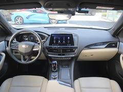 ǤΥåդˤꡢǫ򥯥꡼˥󥰤Ƥޤ 5