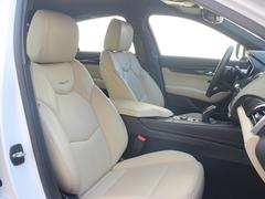 ǥåܥ졼ǥ顼Ȥƣǣͥ饤󥢥å׿֤Ѱդȶˡ¾Ǥϸξʤ˭٤ż־ʤ·Ƥޤ 6