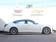 Υեե򤵤Ƥӥ󥿡ʻߤƤꡢǼˡ¾ʤɡ֥ɤб򤵤ĺޤ 7