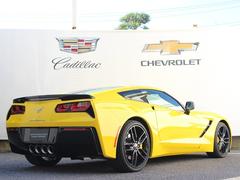 䤿£գ£եͥϹ⣱ܤμư֥᡼ưľĤ͢Ǥ̳ƻ彣ޤͥåȥǤޤ 3