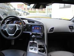 ͤ˹ʼʾʤϤ٤ˡִѤߤǸ¤ޤ軰Ԥ𤷵ҴŪ鼫ư֤ξ֤ǧƤޤ 4