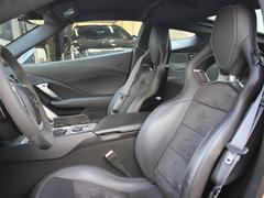 ǤΥåդˤꡢǫ򥯥꡼˥󥰤Ƥޤ 5