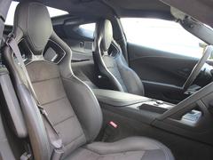 ǥåܥ졼ǥ顼Ȥƣǣͥ饤󥢥å׿֤Ѱդȶˡ¾Ǥϸξʤ˭٤ż־ʤ·Ƥޤ 6