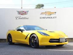 Υեե򤵤Ƥӥ󥿡ʻߤƤꡢǼˡ¾ʤɡ֥ɤб򤵤ĺޤ 7