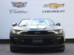 Τͤ䤴Ź񤷤ͤ˴ؤޤƤ⥪饤̲ǽȤʤäƤޤˤƤ֤ξܺܤ򤵤ĺޤ 2