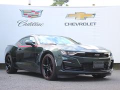 Υեե򤵤Ƥӥ󥿡ʻߤƤꡢǼˡ¾ʤɡ֥ɤб򤵤ĺޤ 7