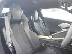 ͤ˹ʼʾʤϤ٤ˡִѤߤǸ¤ޤ軰Ԥ𤷵ҴŪ鼫ư֤ξ֤ǧƤޤ 4