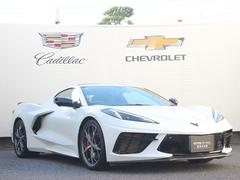 Υեե򤵤Ƥӥ󥿡ʻߤƤꡢǼˡ¾ʤɡ֥ɤб򤵤ĺޤ 5