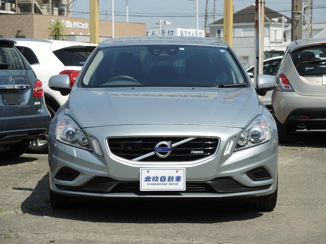 Ｓ６０ Ｔ４　Ｒデザイン（2枚目）