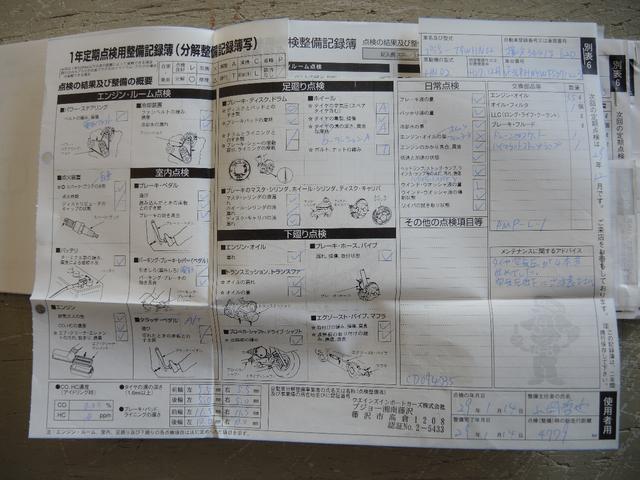 ＳＷ　アリュール(62枚目)