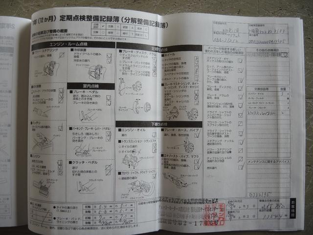 ５００ スーパーポップ　アウグーリ！　ＯＢＤ診断済（47枚目）