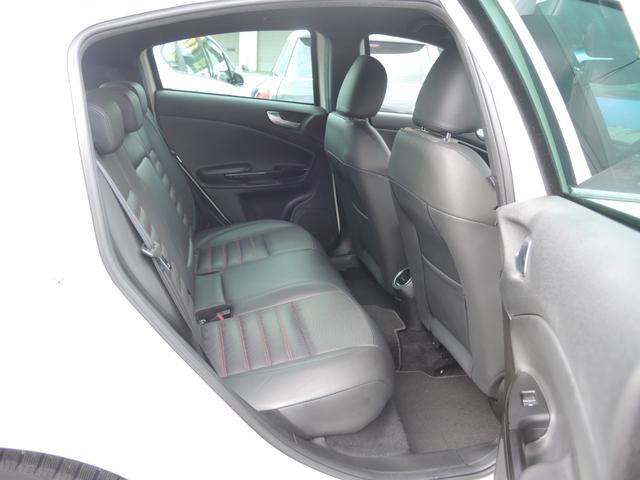 ジュリエッタ スポルティーバ(24枚目)