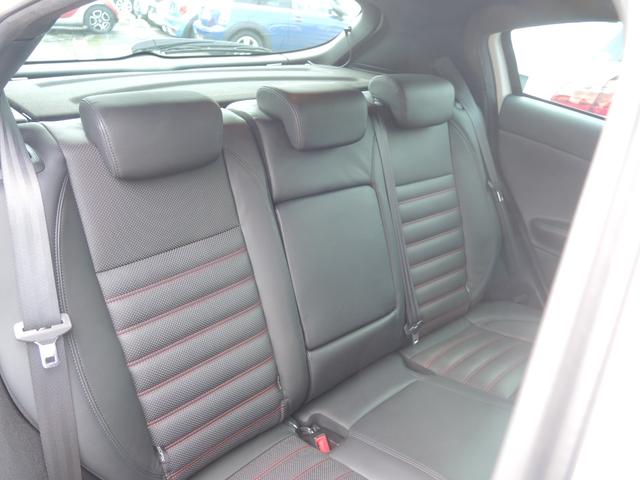 ジュリエッタ スポルティーバ(25枚目)