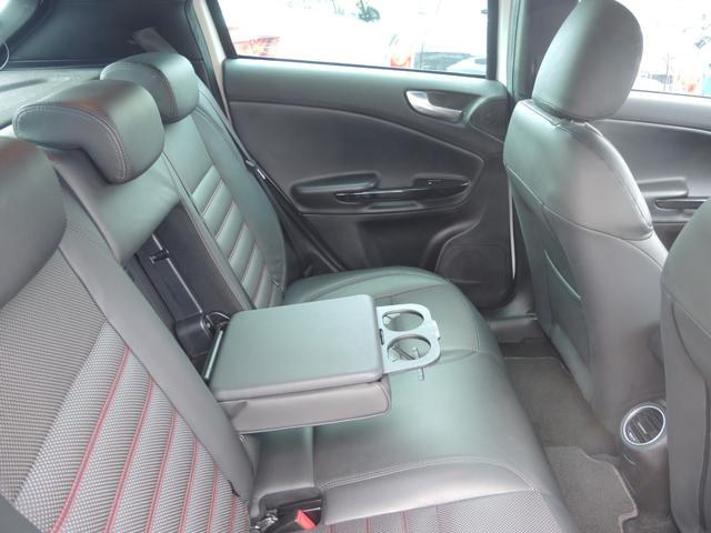 ジュリエッタ スポルティーバ(26枚目)