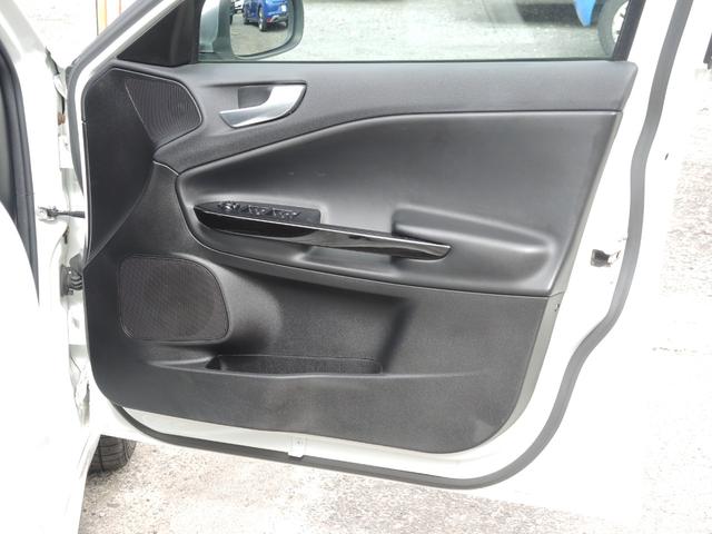 ジュリエッタ スポルティーバ(28枚目)