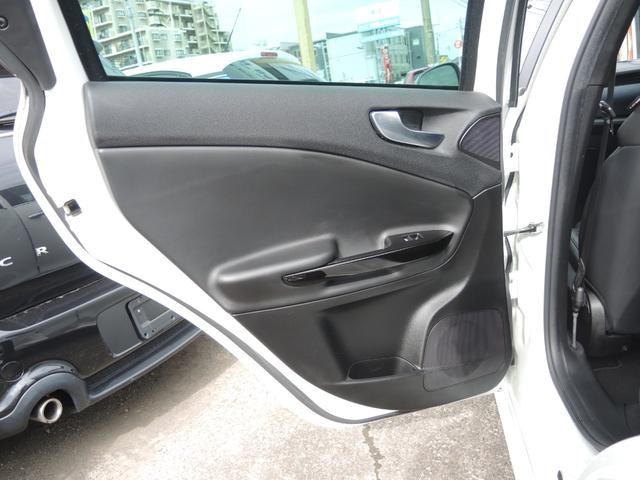 ジュリエッタ スポルティーバ(29枚目)