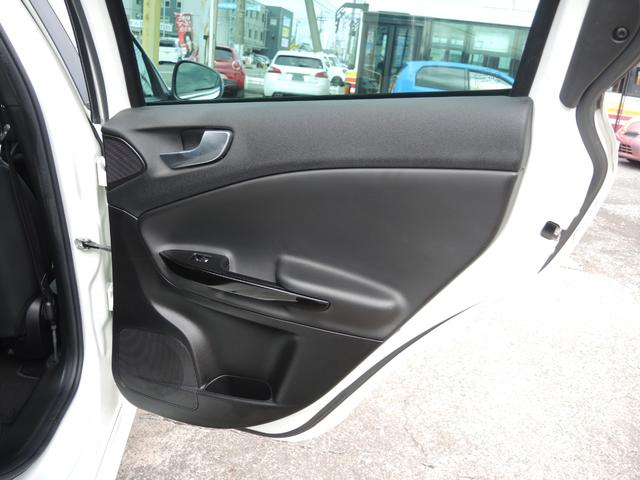 ジュリエッタ スポルティーバ(30枚目)