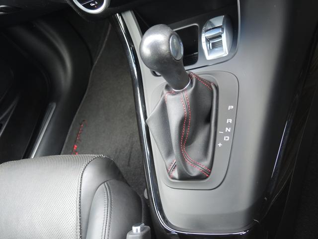 ジュリエッタ スポルティーバ(34枚目)