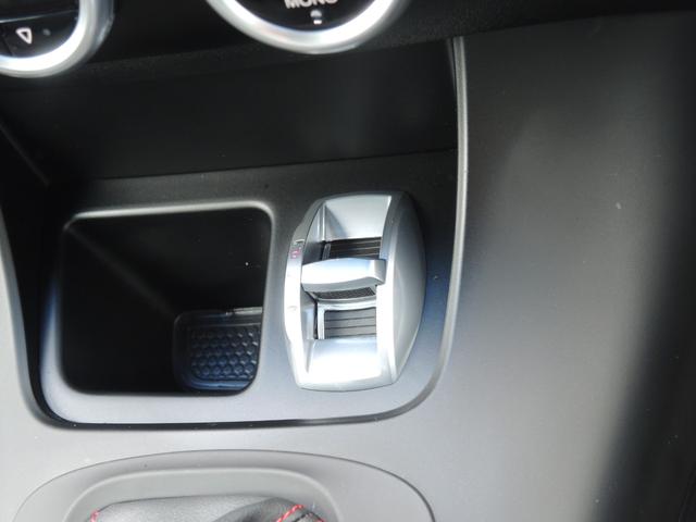 ジュリエッタ スポルティーバ(35枚目)