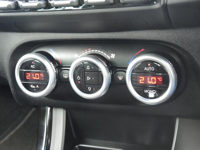 ジュリエッタ スポルティーバ(36枚目)