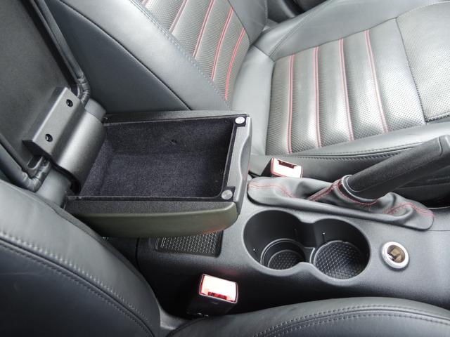 ジュリエッタ スポルティーバ(37枚目)