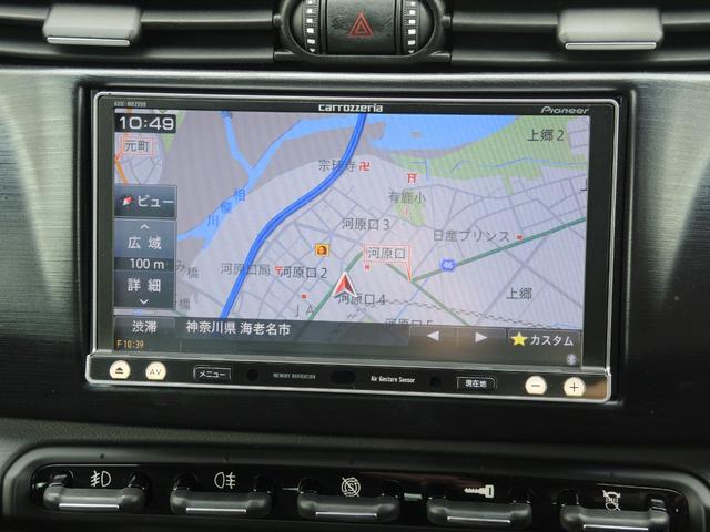 ジュリエッタ スポルティーバ(39枚目)