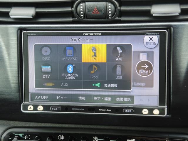 ジュリエッタ スポルティーバ(40枚目)