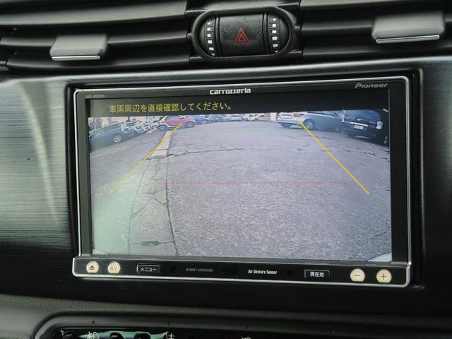 ジュリエッタ スポルティーバ(41枚目)