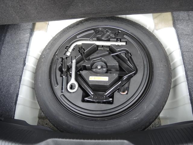 ジュリエッタ スポルティーバ(44枚目)