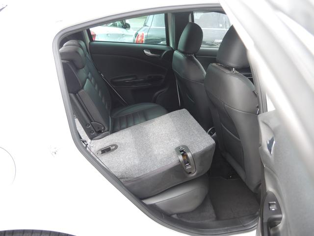 ジュリエッタ スポルティーバ(46枚目)