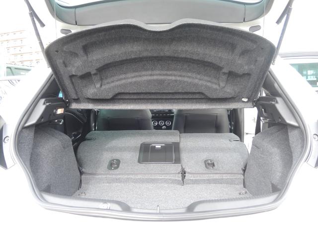 ジュリエッタ スポルティーバ(48枚目)