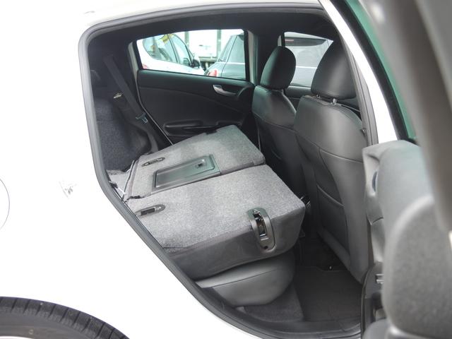 ジュリエッタ スポルティーバ(49枚目)