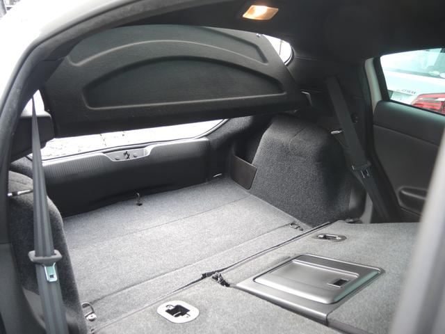 ジュリエッタ スポルティーバ(50枚目)