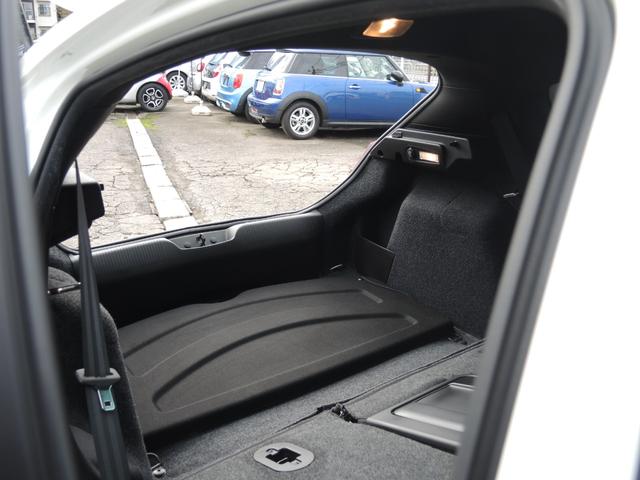 ジュリエッタ スポルティーバ(52枚目)