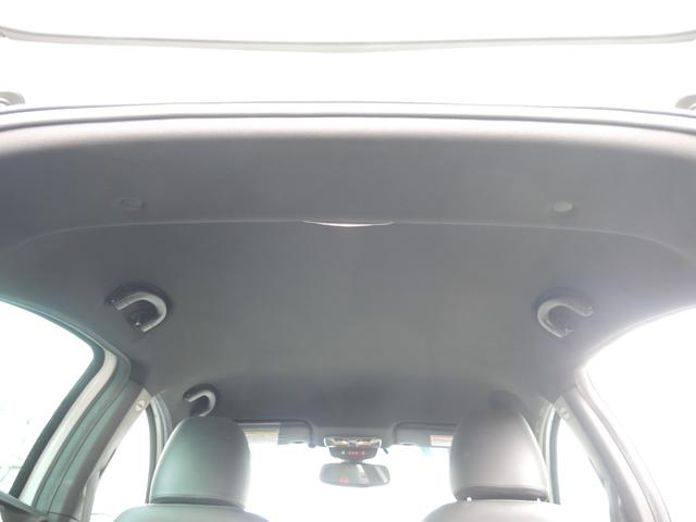 ジュリエッタ スポルティーバ(53枚目)