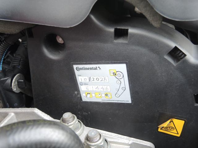 ジュリエッタ スポルティーバ(63枚目)