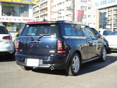 電車でお越しの場合：『小田急線・ＪＲ相模線、厚木駅下車』⇒駅から徒歩約７分：『小田急線・相鉄線、海老名駅下車』⇒駅から徒歩約２０分または、お電話頂ければお迎えにあがります。 4