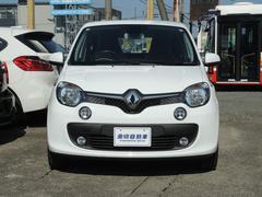 ĺˤ꤬ȤޤǼդǤ꡼ʥ֥֤͢¿·Ƥޤڤˤ䤤碌ݣݣ˿Ϸ̾Բϸݣݣ 7