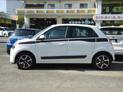 ֤ǤΤŹϡƻֳϷ̾ɣá׽Фƺޡ󣲣ֳ׿᤮Ʊ¦٤Ǥ 6