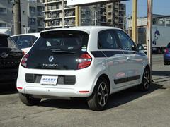 ż֤Ǥۤξ硧ؾĵʣڱز֡٢ͱؤʬؾĵŴϷ̾ز֡٢ͱؤ󣲣ʬޤϡĺФޤˤޤ 5