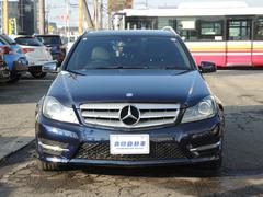 ĺˤ꤬ȤޤǼդǤ꡼ʥ֥֤͢¿·Ƥޤڤˤ䤤碌ݣݣ˿Ϸ̾Բϸݣݣ 2