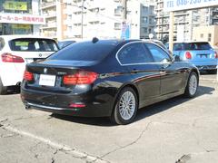 �ż֤Ǥ��ۤ��ξ�硧�ؾ��ĵ������ʣ������������ڱز��֡٢ͱؤ���������ʬ���ؾ��ĵ�������Ŵ������Ϸ̾�ز��֡٢ͱؤ��������󣲣�ʬ�ޤ��ϡ�������ĺ����Ф��ޤ��ˤ�����ޤ��� 4