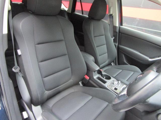 25S 4WD 衝突被害軽減ブレーキ AT誤発進抑制 スマートキー ナビ 4WD ETC ワンオーナー サイドモニター バックモニター オートクルーズ メモリーナビ 盗難防止装置 衝突被害軽減ブレーキ LED(13枚目)