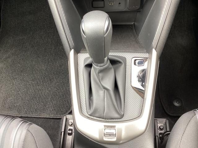 ＭＡＺＤＡ２ １．５　１５Ｓ　マツダコネクトナビ　スマートインＥＴＣ　前後パーキングセンサー　横滑り防止機能　衝突軽減　オートライト　盗難防止システム　ＬＥＤライト　フルオートエアコン　記録簿　ＥＴＣ付き　Ｐセンサー　Ｂカメラ（22枚目）