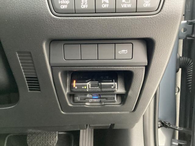 MAZDA3セダン 15S ツーリング 当社下取 360°ビューモニター 全車速追従機能付きレーダークルーズ アンドロイドオート アップルカープレイ 前後パーキングセンサー レーンキープアシスト 8.8インチセンターディスプレイ ドラレコ(24枚目)