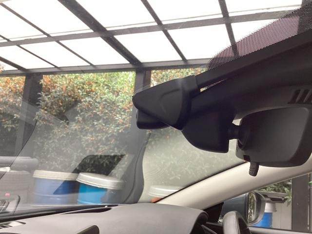 MAZDA3セダン 15S ツーリング 当社下取 360°ビューモニター 全車速追従機能付きレーダークルーズ アンドロイドオート アップルカープレイ 前後パーキングセンサー レーンキープアシスト 8.8インチセンターディスプレイ ドラレコ(25枚目)