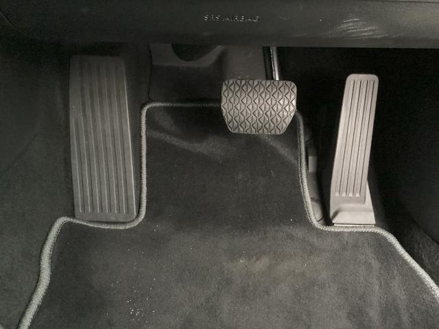 MAZDA3セダン 15S ツーリング 当社下取 360°ビューモニター 全車速追従機能付きレーダークルーズ アンドロイドオート アップルカープレイ 前後パーキングセンサー レーンキープアシスト 8.8インチセンターディスプレイ ドラレコ(34枚目)