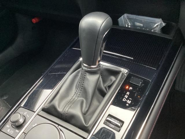 CX-30 20S Black Tone Edition 当社下取 360°ビューモニター 全車速追従機能付きレーダークルーズ 純正ドライブレコーダー ETC 電動リアゲート アンドロイドオート アップルカープレイ クリアランスソナ- スマートブレーキ(19枚目)