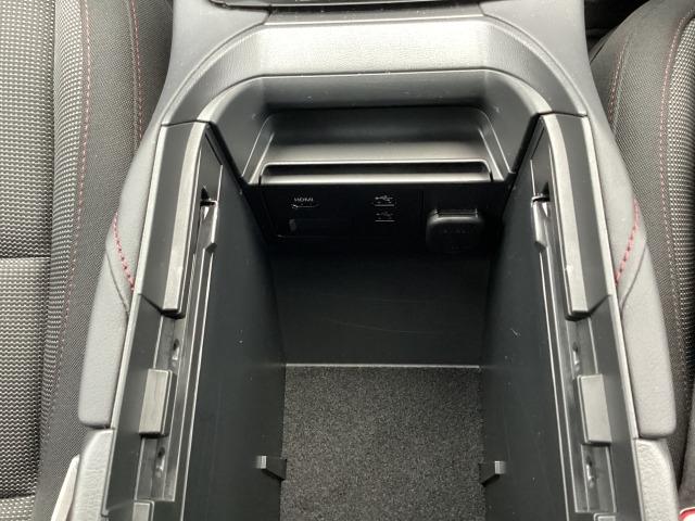 CX-30 20S Black Tone Edition 当社下取 360°ビューモニター 全車速追従機能付きレーダークルーズ 純正ドライブレコーダー ETC 電動リアゲート アンドロイドオート アップルカープレイ クリアランスソナ- スマートブレーキ(21枚目)